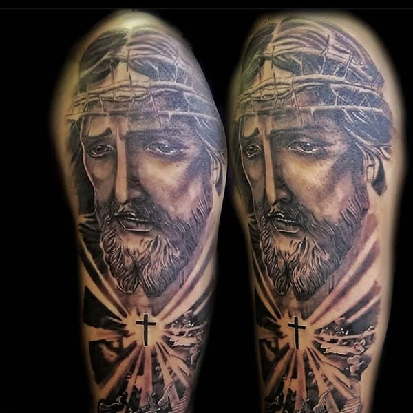 Welcome To - Engrave Tattoo Welcome To - Engrave Tattoo