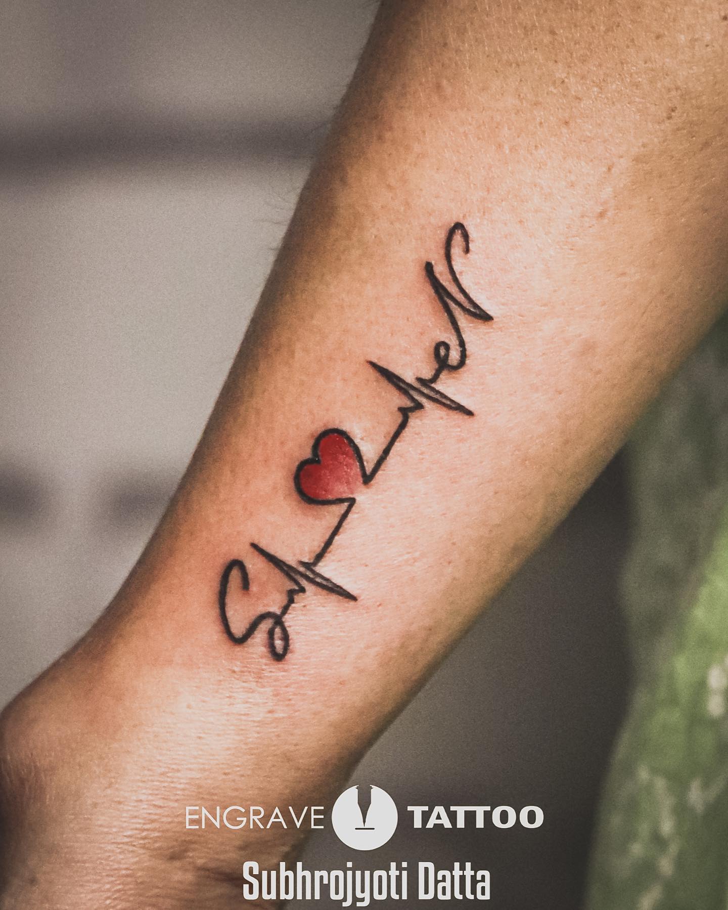 42 Beautiful Semicolon Tattoo Designs And Their Meanings